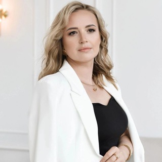 Логотип @apurl_business - Развитие руководителей и сотрудников