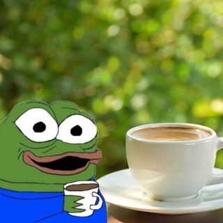 Логотип @apusfrenhouse - Apu's Fren House