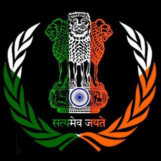 Логотип @apvg1 - APVG1