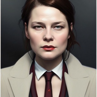 Логотип @apwriting_text_v_kontekste - Текст в контексте с Анной Приваловой