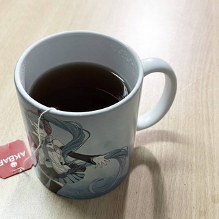 Логотип @apx1bckot4tami - ダメージ ミ