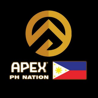 Логотип @apxphilippines - APEX PHILIPPINES