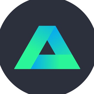 Логотип @apyswapcom - APYS | Official Group