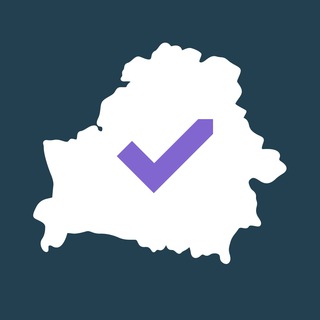 Логотип @apytanne - Ёсць пытанне