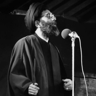 Логотип @aq_h0 - خُـوَيدِم