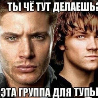 Логотип @aqbur - акбур рисует