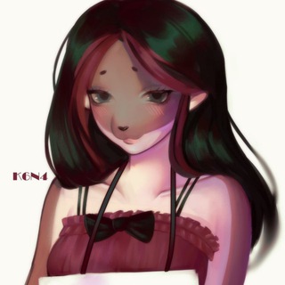 Логотип @aqcari - Аккари ⁿᵘᵗᵉᵗᵒ