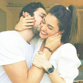 Логотип @aqlillilarrr - 😘😂ҍҽҍօՏհӀɑɾ հօղɑՏí😁😜