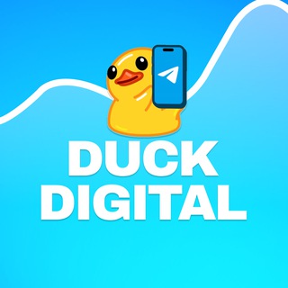 Логотип @aqliok - ⚡️Дмитрий Минаев | Telegram Ads