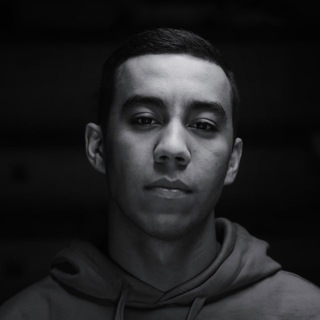 Логотип @aqlli_ikkichi - Aqlli ikkichi