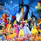 Логотип @aqlvoy - MULTFILMLAR