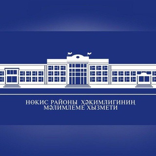 Логотип @aqmangituz - Aqmańǵıt News Rásmiy kanal