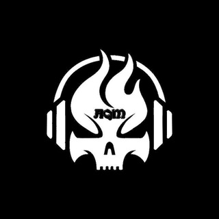 Логотип @aqmdemon - |AQM|Demon_Bass🥀