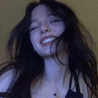 Логотип @aqqqqua - stupid dream