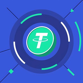 Логотип @aqreme - Обмен | Дубай | Валюта / Криптовалюта | Финансы | USDT/AED/RUB/$/€ | Переводы | Недвижимость | YARDEX