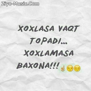 Логотип @aqsh_kino_lari - Aqsh kinolar