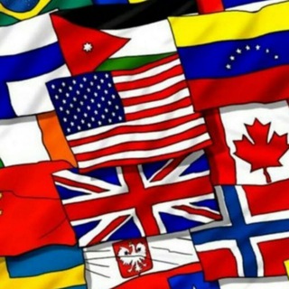 Логотип @aqsh_nomer_1usa - USA NOMER GROUP