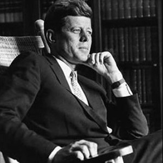 Логотип @aqtzq17 - Alessandro Sieni - CANALE-