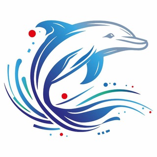 Логотип @aqua_drift - Школа плавания "АкваДрайФ" Ново-переделкино