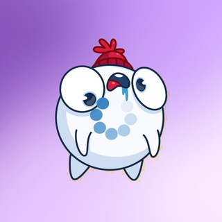 Логотип @aqua_supmup_chat - Чат для генерации ТМ 🤯