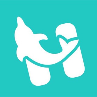 Логотип @aquaclubnemo - Акваклуб Nemo