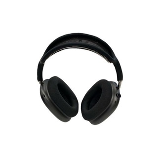 Логотип @aquahochinoo - OSHI NO KO DAILY