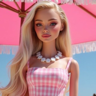 Логотип @aquallionnn - Катя Аквалион