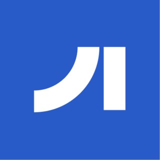 Логотип @aqualuzhniki_live - Аквакомплекс «Лужники»