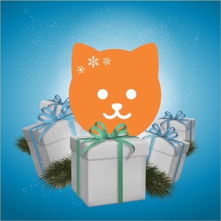 Логотип @aquamarine_zoo - PetZoo