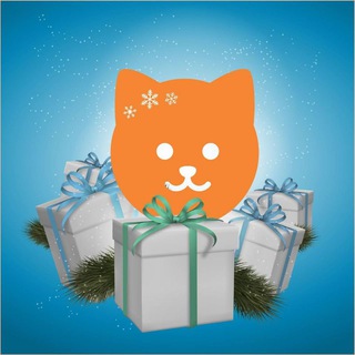 Логотип @aquamarine_zoo_chat - Chat PetZoo