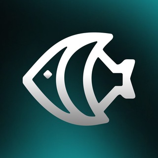 Логотип @aquaprotocolxyz - Aqua Protocol (Community RU)