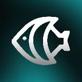 Aqua Protocol - Кредитование на TON (RU)