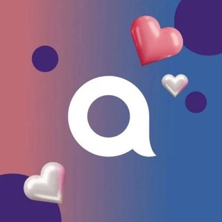 Логотип @aquarelletlt - ТРЦ «Акварель» Тольятти