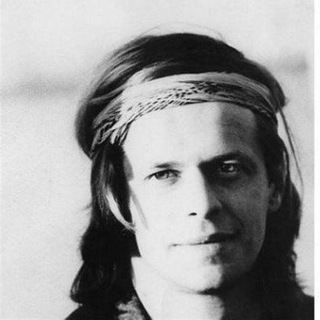 Логотип @aquarium_band - Аквариум