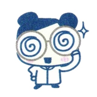 Логотип @aquariumdays - aquarium