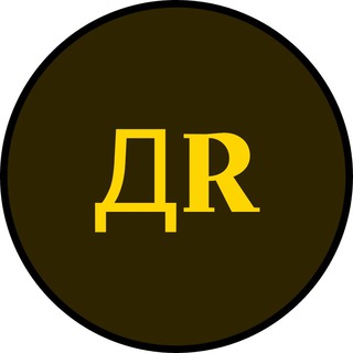 Логотип @aquarius_english - aquarius english, или английский водолея