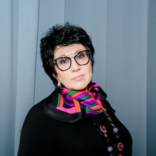 Логотип @aquatherapykpk - Акватерапия КПК🐳