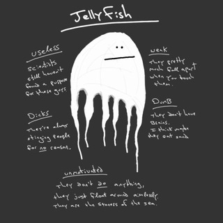 Логотип @aquatilis_chat - Aquatilis chat