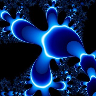 Логотип @aquatonechat - «Aquatone» 💦 The Music Chat