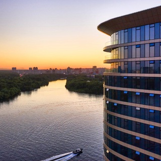 Логотип @aquatoria_dom - Aquatoria.dom