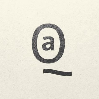 Логотип @aquatoria_relax - Aquatoria | Акватория Владивосток