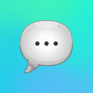 Логотип @aqube - .