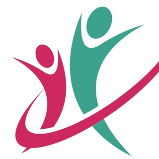 Логотип @aquelasuaviagem - Clube de Vantagens Aquela Sua Viagem