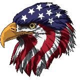 Логотип @aquila7011 - 🦅 Aquila 🦅