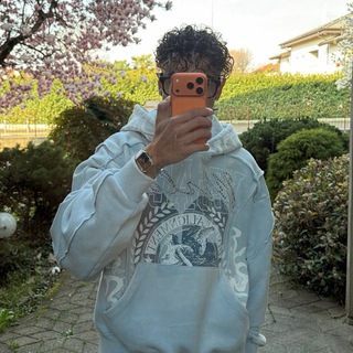 Логотип @aquilafxtrades - AquilaFX | Community