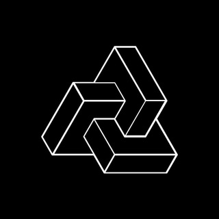 Логотип @aquilaofficial - Aquila Protocol Community💎