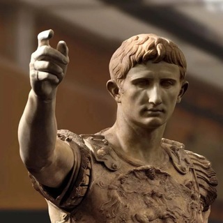 Логотип @aquilavictrixlibrarium - Aquila Victrix Librarium