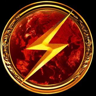 Логотип @aquilavozdeeuropa - Aqui La Voz de Europa