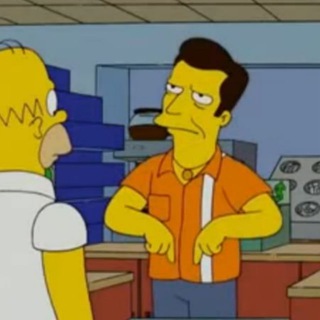 Логотип @aquitengotus_memes - Aquí tengo tus memes y algo más