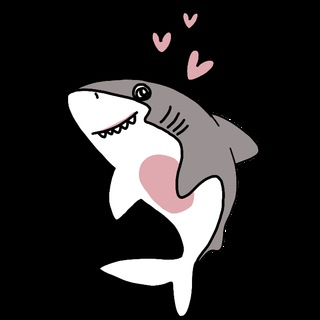 Логотип @aqulas - Aqulas!